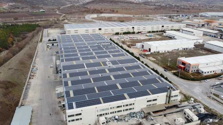 BASİAD’dan Sanayi İçin Kritik Uyarı! 2020 2 768x432 1 - Marmara Bölge Gazetesi