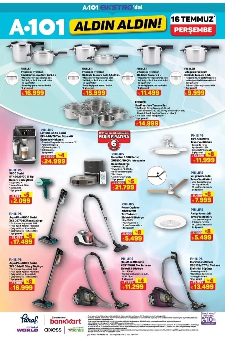 3 hhd3 2 - Marmara Bölge Gazetesi