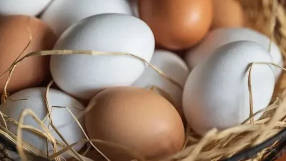 Kahvaltıların vazgeçilmez besinlerinden biri olan yumurtanın taze olup olmadığını anlamak