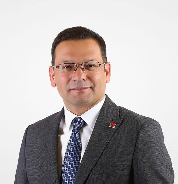 SON DAKİKA: Balıkesir’de 8 Belediye Başkanı ve Çok Sayıda Yönetici Yeni Parti’ye Geçti! 405743341 7107783829286206 3304431828049217268 n - Marmara Bölge Gazetesi
