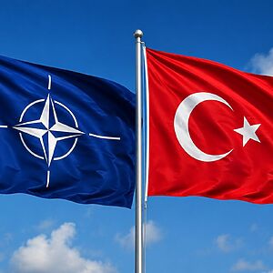Ankara, 7-8 Temmuz 2026 tarihlerinde düzenlenecek 36. NATO Devlet ve