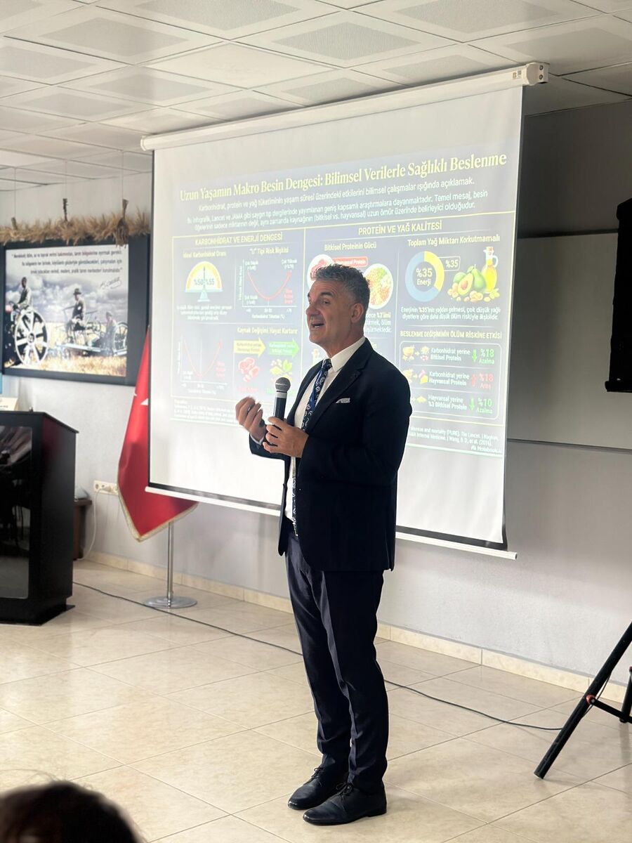 Uzun Ömür İçin İlk Değişmesi Gereken Alışkanlık Açıklandı 5cd8de30 6d14 41ca 997e 49c1b02235be - Marmara Bölge Gazetesi