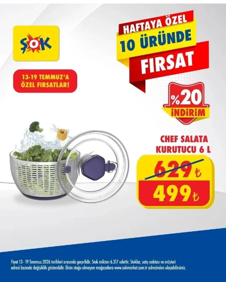 6 fcue - Marmara Bölge Gazetesi