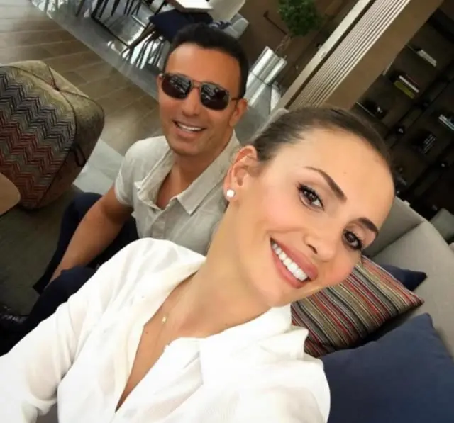 - Marmara Bölge Gazetesi