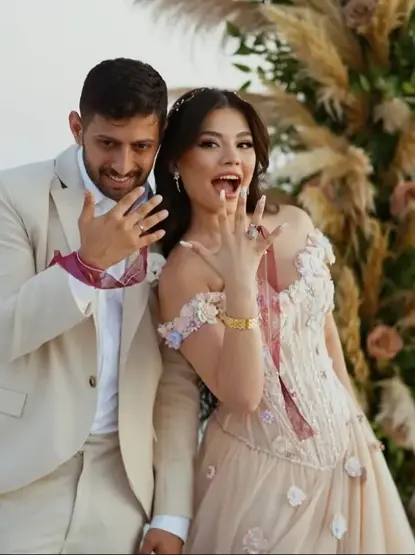 2026’nın En Şaşırtan Ünlü Ayrılıkları! 6a0d625e9a780d4c9a69afbe - Marmara Bölge Gazetesi