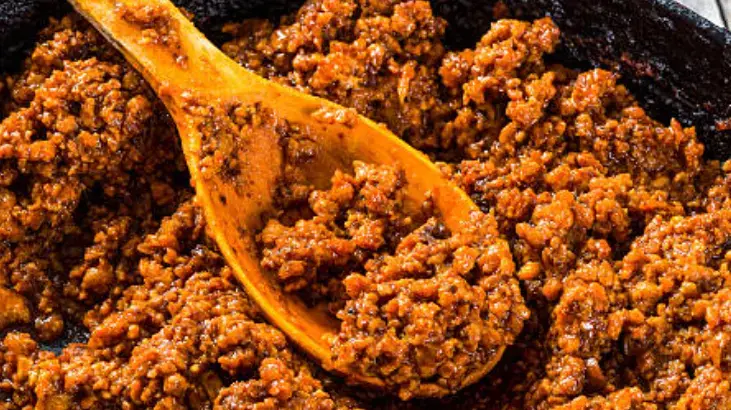 Bayat Ekmekleri Çöpe Atmayın! 15 Dakikada Hazırlanan Yoğurtlu Kebap Tarifi 6a40e4de6c266798e18f276e - Marmara Bölge Gazetesi