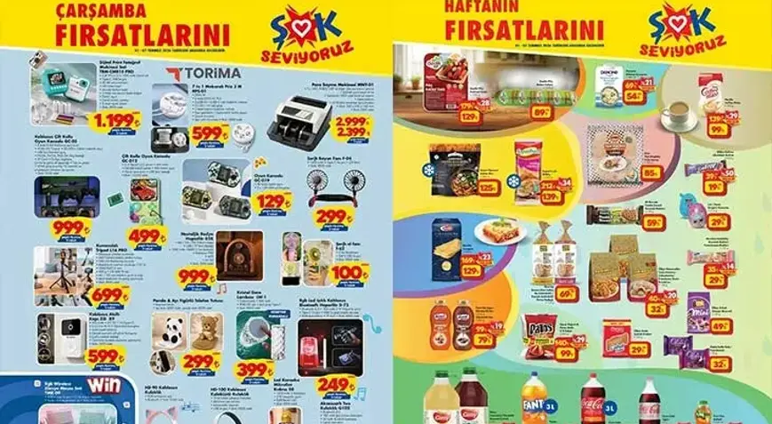 6a44c56a6c266798e18f34e2 - Marmara Bölge Gazetesi