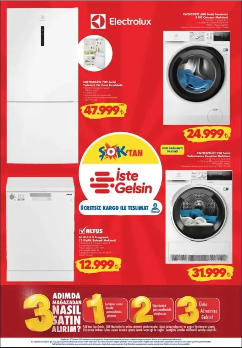 6a47ae632b0df0676c8ff3d4 1 - Marmara Bölge Gazetesi