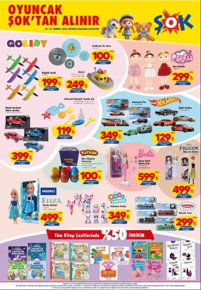 6a47ae632b0df0676c8ff3d7 - Marmara Bölge Gazetesi