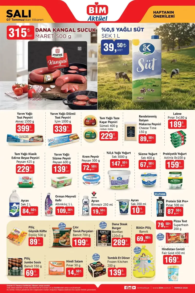 6a48ce36d043e11f6c7a5e6f - Marmara Bölge Gazetesi