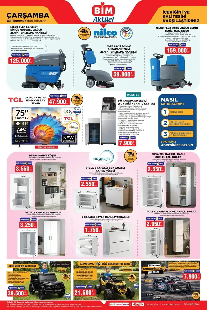 6a48ce36d043e11f6c7a5e73 - Marmara Bölge Gazetesi