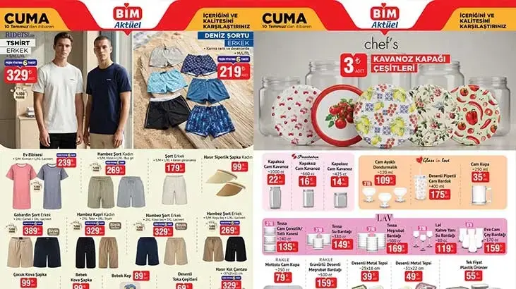 6a48ce6bd043e11f6c7a5e83 - Marmara Bölge Gazetesi