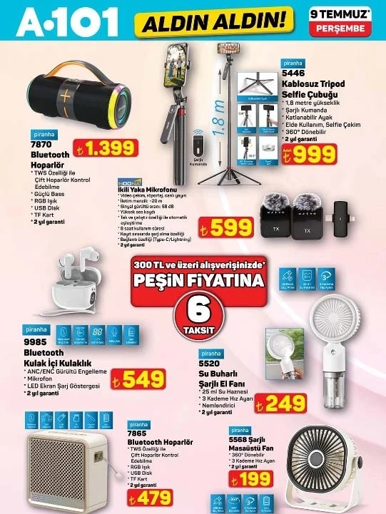 6a490cae7c43e629aa253862 - Marmara Bölge Gazetesi