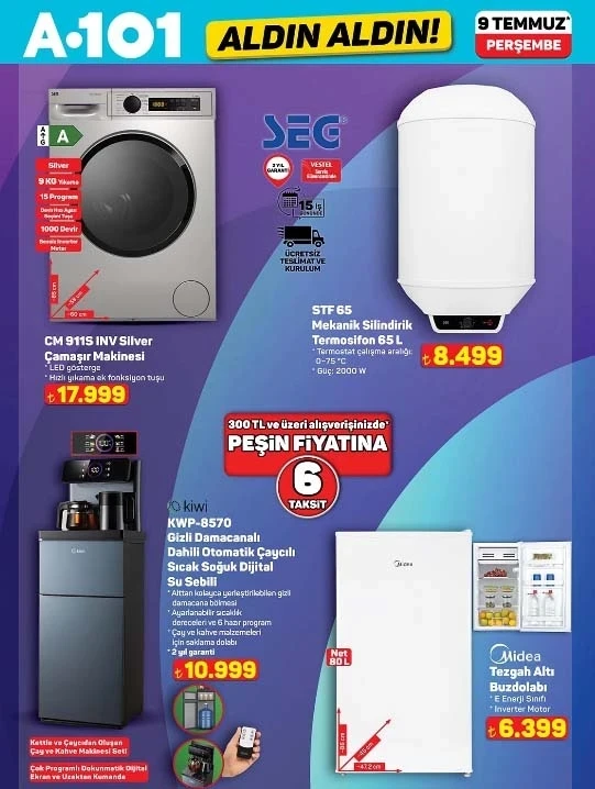 6a490cae7c43e629aa253868 1 - Marmara Bölge Gazetesi