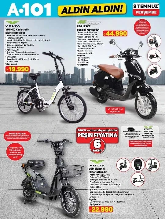 6a490cae7c43e629aa25386a 1 - Marmara Bölge Gazetesi