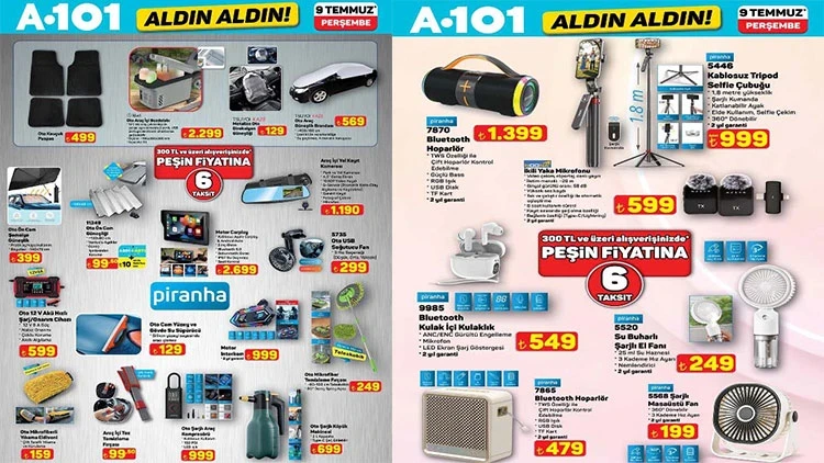 6a490dbc7c43e629aa253887 - Marmara Bölge Gazetesi