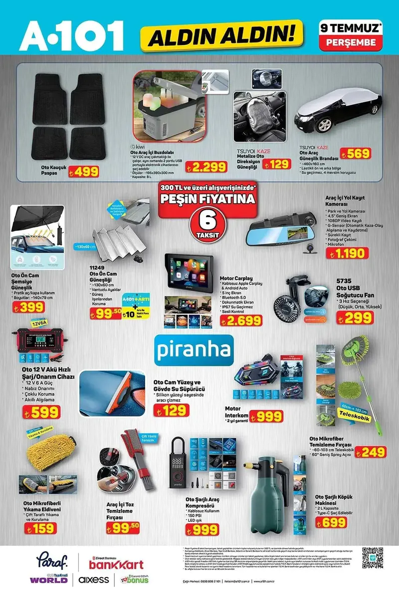 6a4b3556d043e11f6c7a6338 - Marmara Bölge Gazetesi