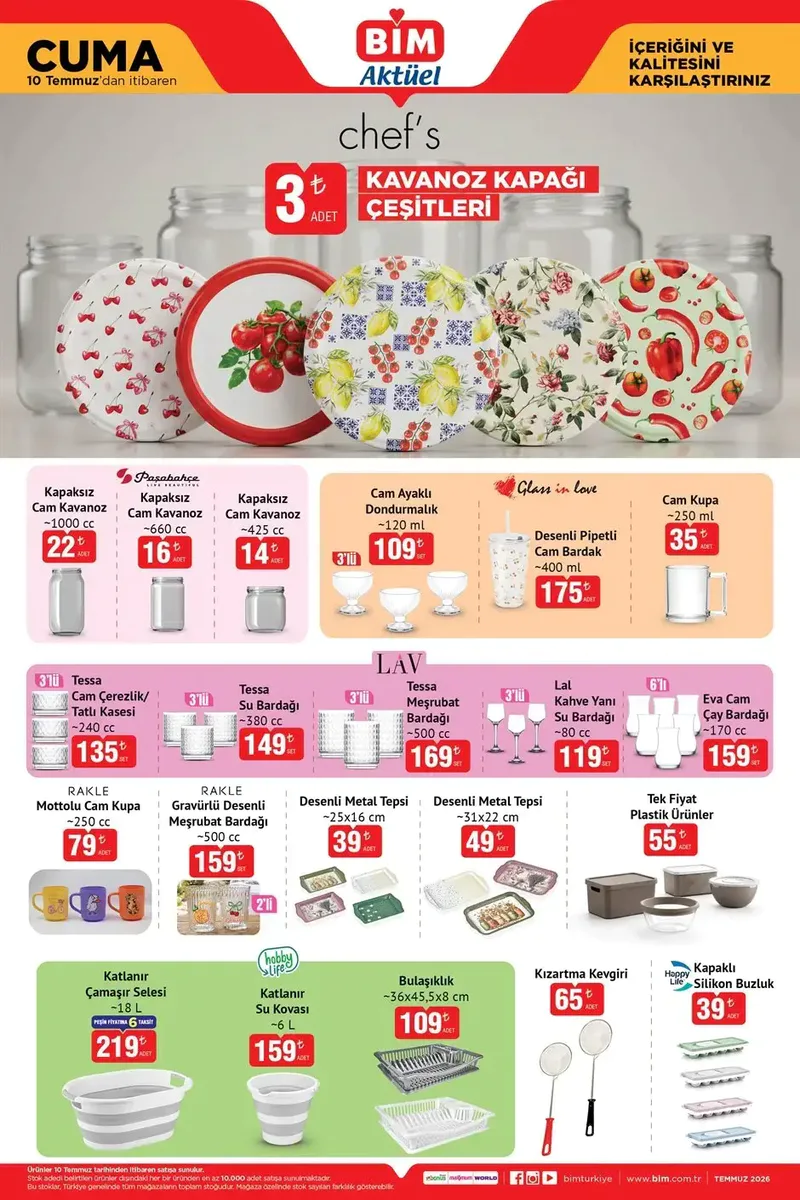 6a4b39c3d043e11f6c7a636b - Marmara Bölge Gazetesi