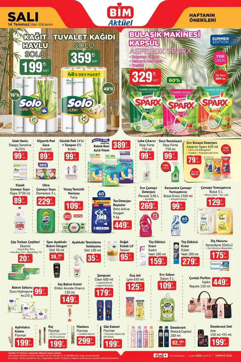 6a4b39c5d043e11f6c7a637a - Marmara Bölge Gazetesi