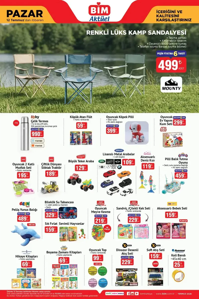 6a4b39c5d043e11f6c7a6380 - Marmara Bölge Gazetesi