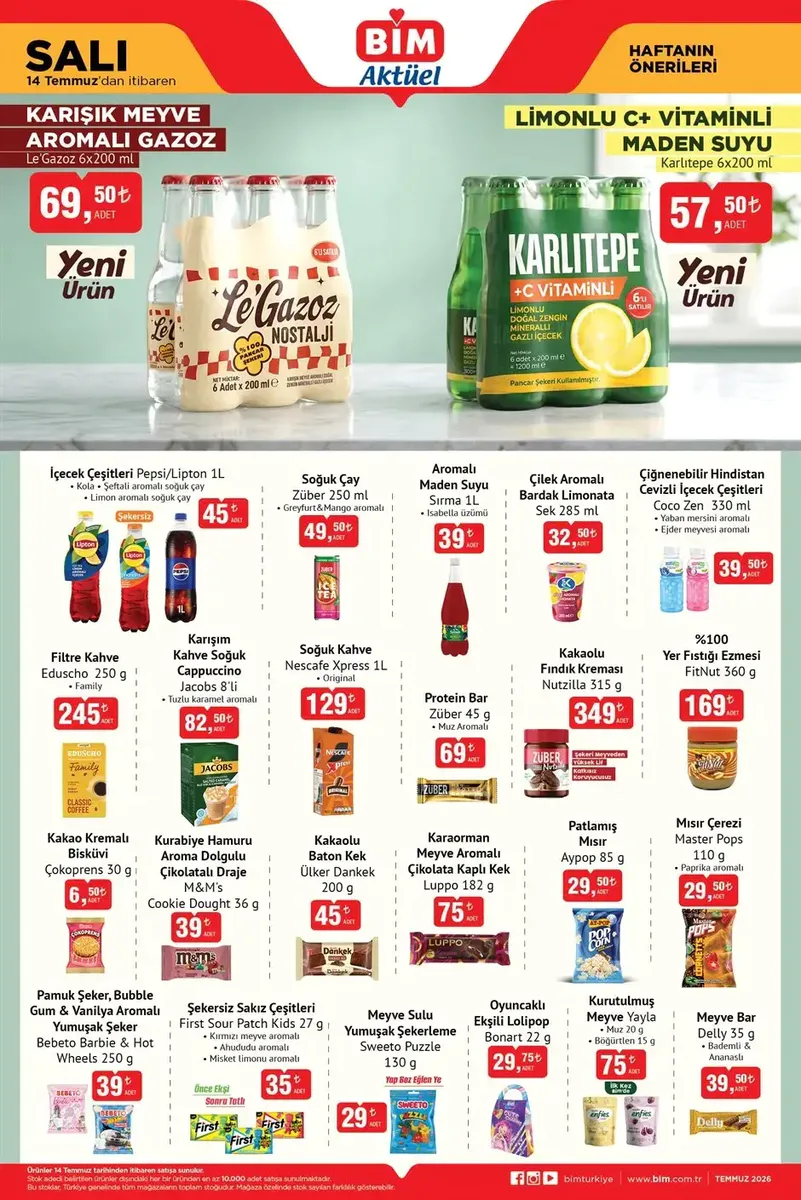 6a4b39c5d043e11f6c7a6383 - Marmara Bölge Gazetesi