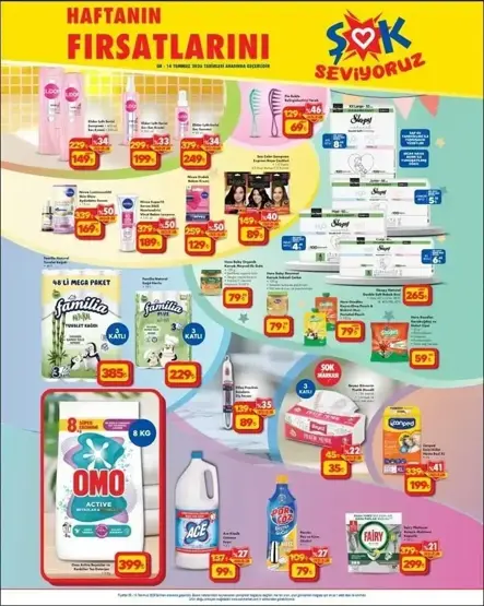 6a4d0d2b327a3f1c3f8e4796 - Marmara Bölge Gazetesi