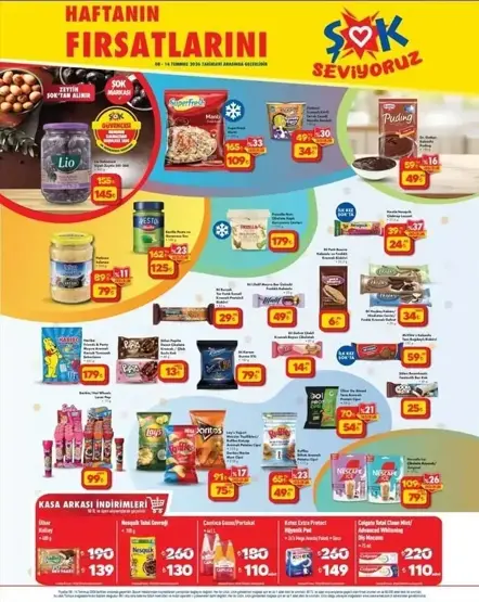6a4d0d43327a3f1c3f8e4798 - Marmara Bölge Gazetesi