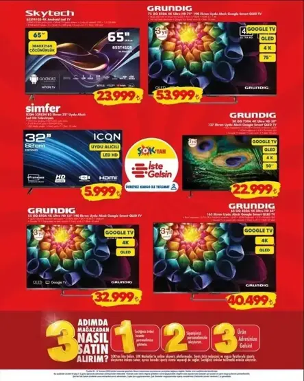 6a4d0de1327a3f1c3f8e47a6 - Marmara Bölge Gazetesi