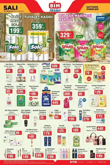 6a4d437a3b627e3c575da918 - Marmara Bölge Gazetesi