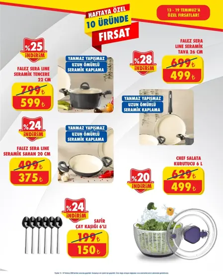6a54b223337e146d2e0fecd2 - Marmara Bölge Gazetesi