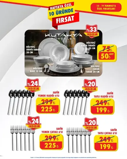 6a54b223337e146d2e0fecd3 - Marmara Bölge Gazetesi