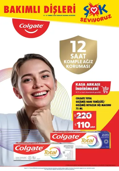 6a54b283337e146d2e0fecd8 - Marmara Bölge Gazetesi