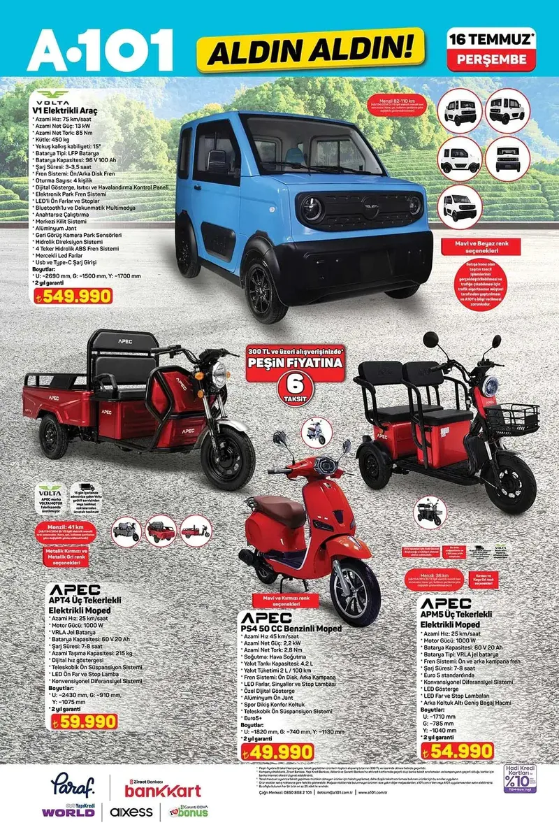 6a55b74b2b0df0676c901e2b - Marmara Bölge Gazetesi