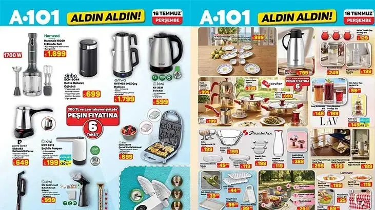 6a55b7a72b0df0676c901e4b - Marmara Bölge Gazetesi