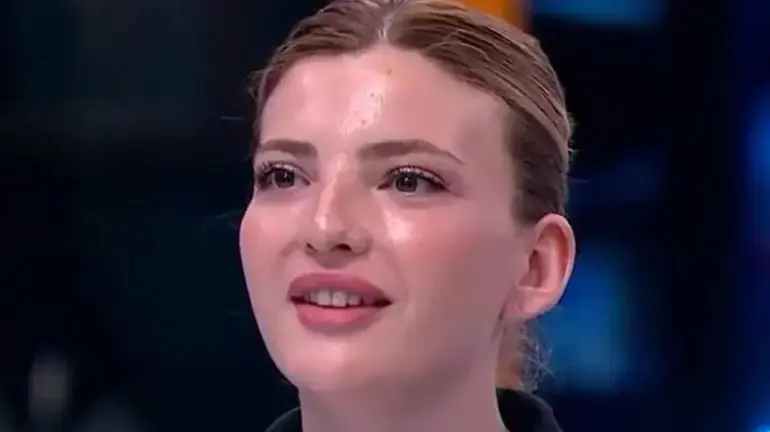 Masterchef’te Ana Kadroya Giren İkinci Yarışmacı Belli Oldu! 6a5bf429337e146d2e0ff930 - Marmara Bölge Gazetesi