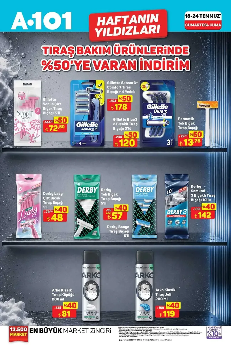 A101 23 Temmuz Kataloğu Yayınlandı! Elektrikli Araçtan Oyuncaklara Büyük İndirim 6a5cf16ad043e11f6c7aa33f - Marmara Bölge Gazetesi