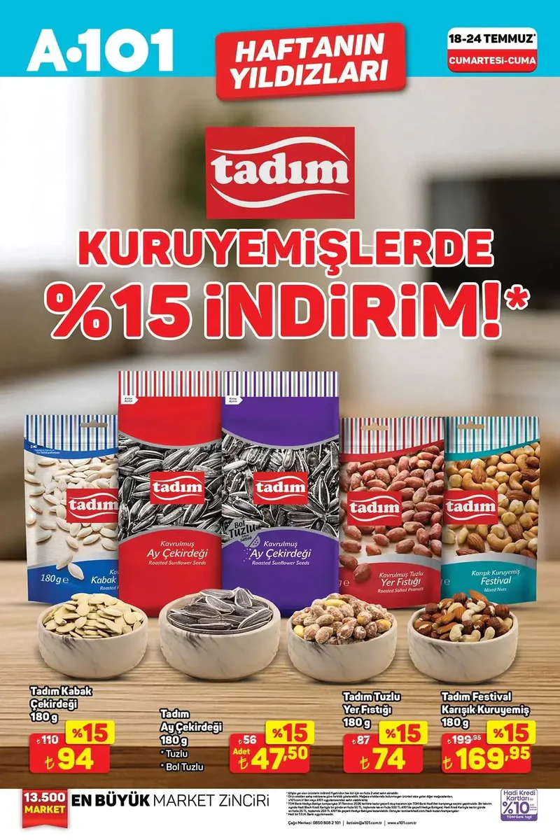 A101 23 Temmuz Kataloğu Yayınlandı! Elektrikli Araçtan Oyuncaklara Büyük İndirim 6a5cf16bd043e11f6c7aa342 - Marmara Bölge Gazetesi