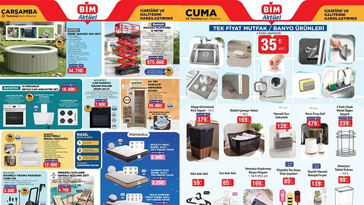6a607b64d76e93b6a8aa3892 - Marmara Bölge Gazetesi