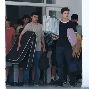 Kanal D ekranlarında izleyiciyle buluşan Daha 17 dizisi, 26 Temmuz