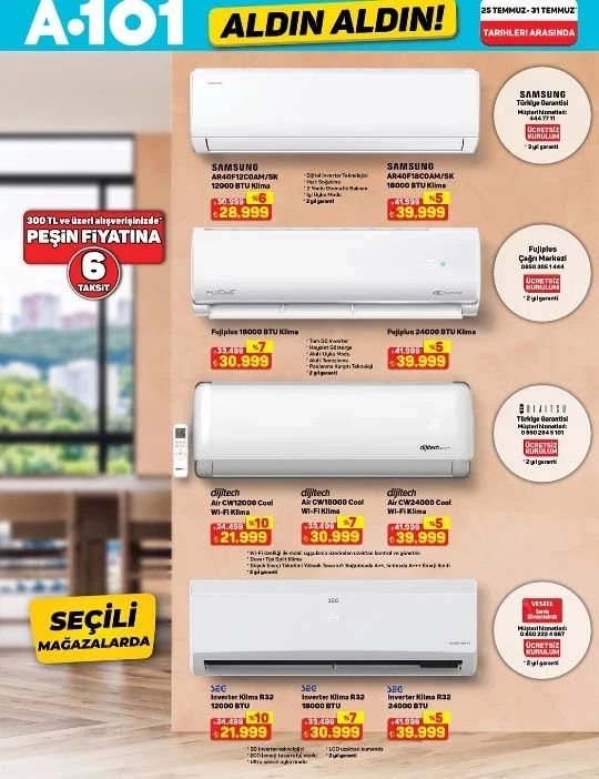 6a6533f417406fbcc1e301d7 - Marmara Bölge Gazetesi