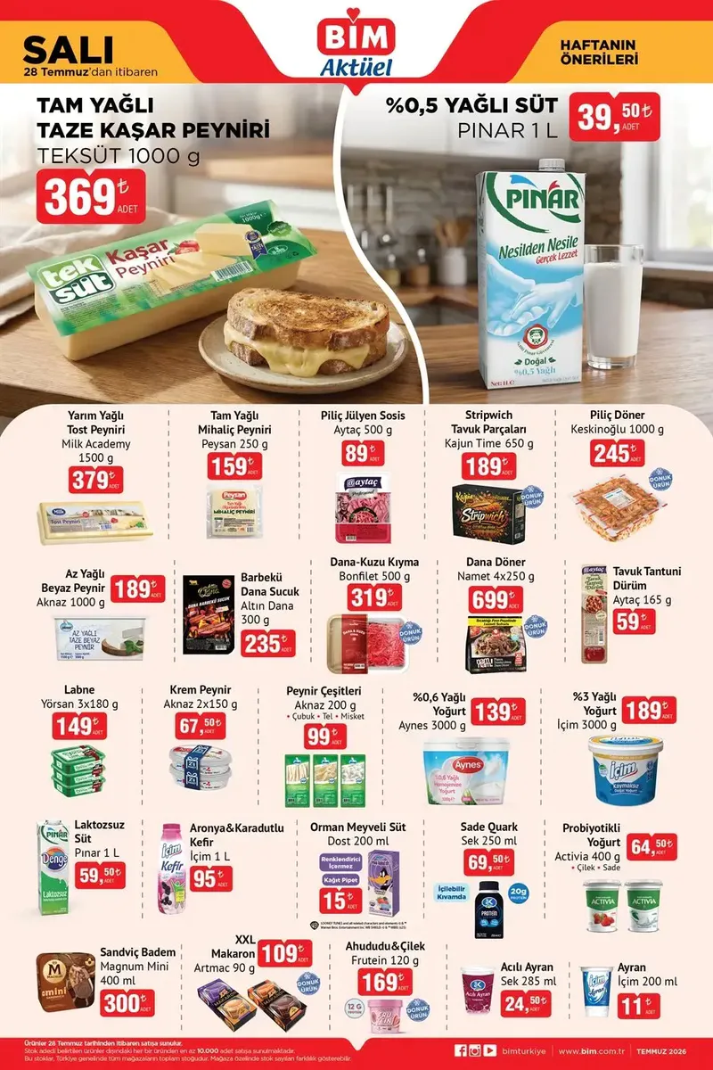 6a65b1672339e6b1c968e082 - Marmara Bölge Gazetesi