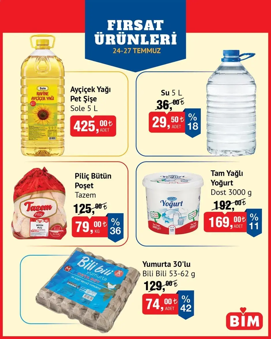 6a65b1682339e6b1c968e09a 1 - Marmara Bölge Gazetesi