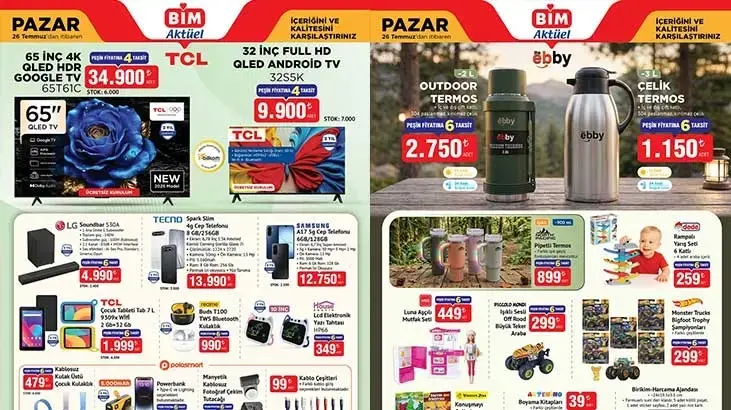 6a65b1bf2339e6b1c968e09e - Marmara Bölge Gazetesi