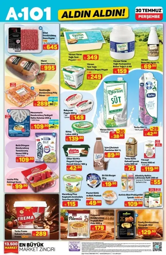 6a6761f72e0d5bd80511ef02 - Marmara Bölge Gazetesi