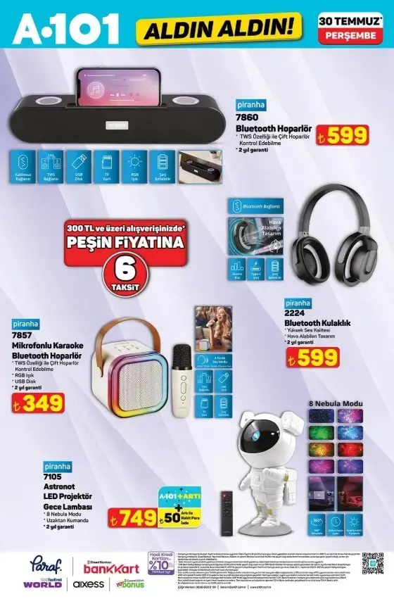 6a6761fa2e0d5bd80511ef06 - Marmara Bölge Gazetesi