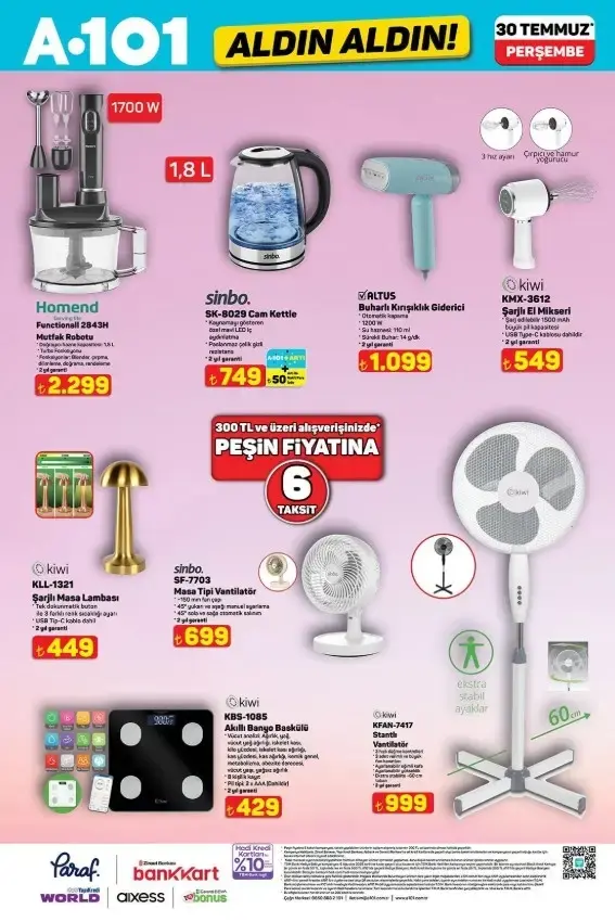 6a6761fa2e0d5bd80511ef0a - Marmara Bölge Gazetesi
