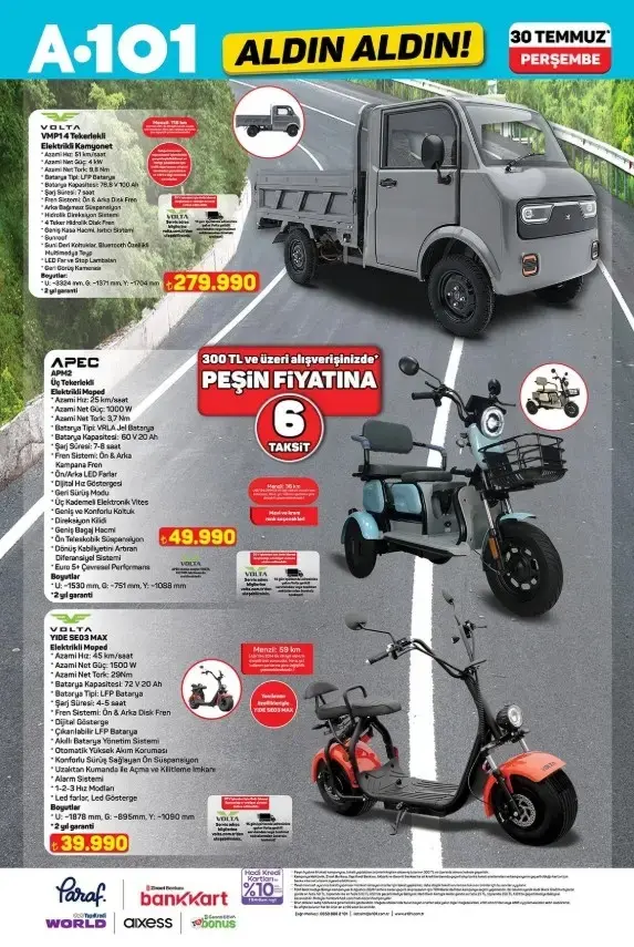 6a6761fb2e0d5bd80511ef14 - Marmara Bölge Gazetesi