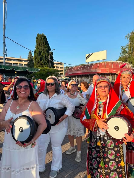 Gönen Belediyesi Festivale Damga Vurdu 729161149 1491044629732236 7105407140476637189 n - Marmara Bölge Gazetesi