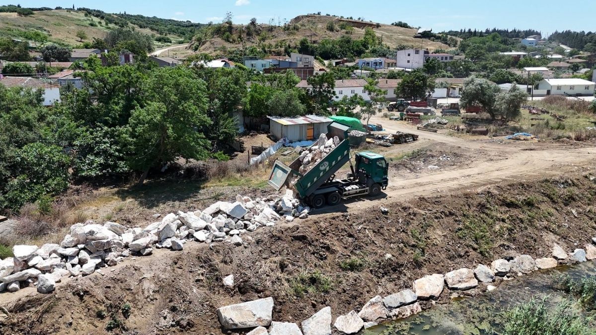 73 - Marmara Bölge Gazetesi