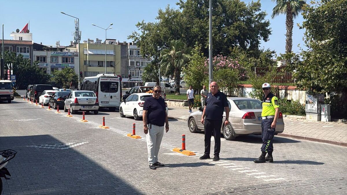 Edremit’i Rahatlatacak Adım Geldi! 732871921 2144664299796804 2780054137190475637 n - Marmara Bölge Gazetesi